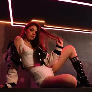 annalisa_atomicblonde / Annalisa / naliannalisa фото голая #0182