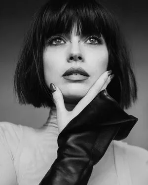 annalisa_atomicblonde / Annalisa / naliannalisa фото голая #0190