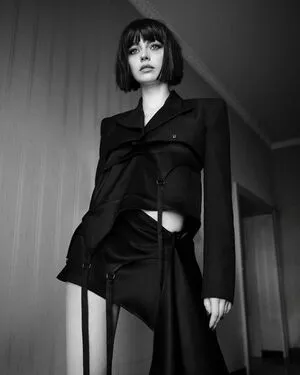 annalisa_atomicblonde / Annalisa / naliannalisa фото голая #0191