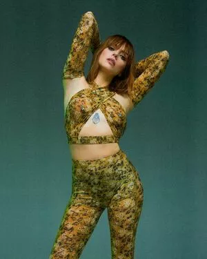 annalisa_atomicblonde / Annalisa / naliannalisa фото голая #0197