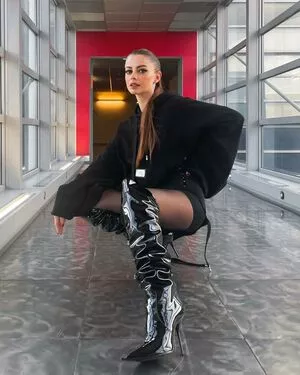 annalisa_atomicblonde / Annalisa / naliannalisa фото голая #0199