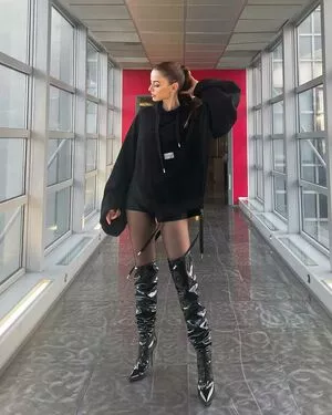 annalisa_atomicblonde / Annalisa / naliannalisa фото голая #0200