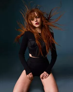 annalisa_atomicblonde / Annalisa / naliannalisa фото голая #0202
