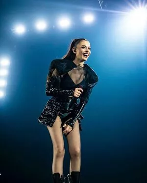annalisa_atomicblonde / Annalisa / naliannalisa фото голая #0204