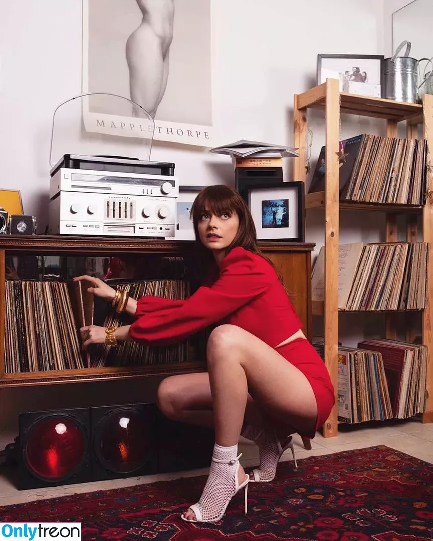 annalisa_atomicblonde голая photo #0181 (Annalisa / naliannalisa)