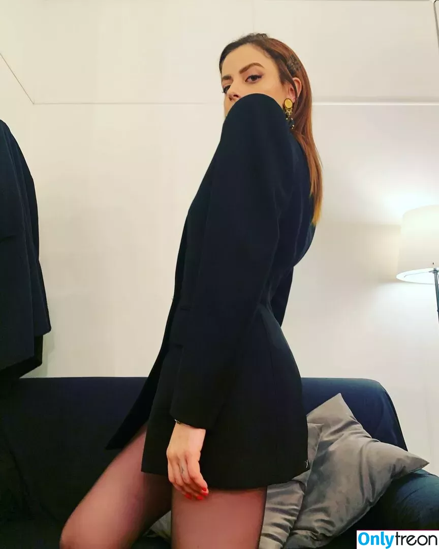annalisa_atomicblonde голая photo #0186 (Annalisa / naliannalisa)