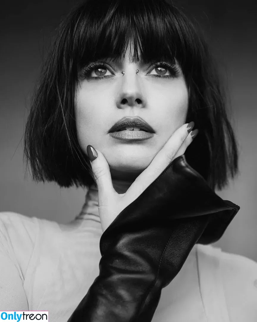 annalisa_atomicblonde голая photo #0190 (Annalisa / naliannalisa)