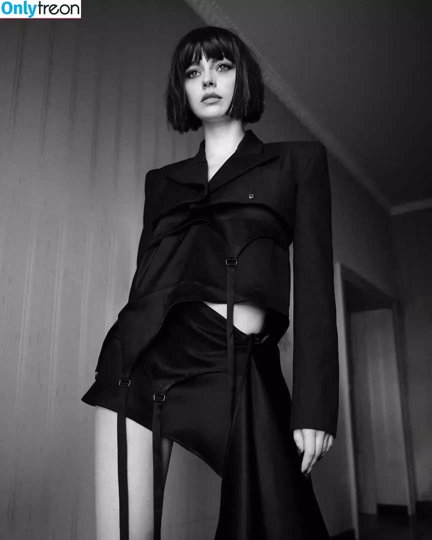 annalisa_atomicblonde голая photo #0191 (Annalisa / naliannalisa)