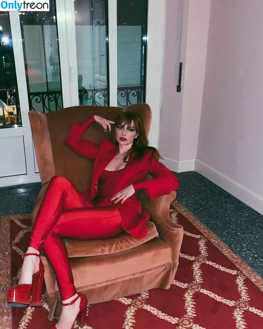 annalisa_atomicblonde голая photo #0193 (Annalisa / naliannalisa)