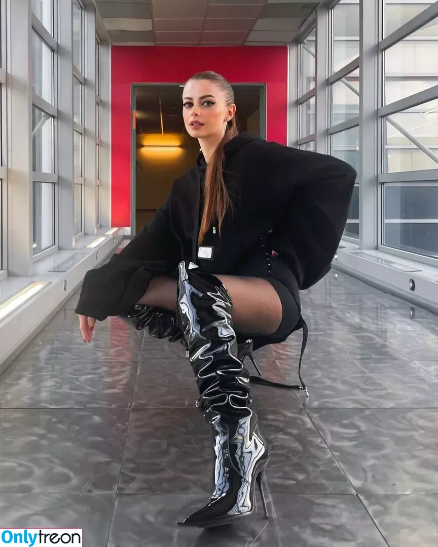 annalisa_atomicblonde голая photo #0199 (Annalisa / naliannalisa)