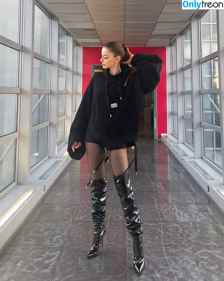 annalisa_atomicblonde голая photo #0200 (Annalisa / naliannalisa)