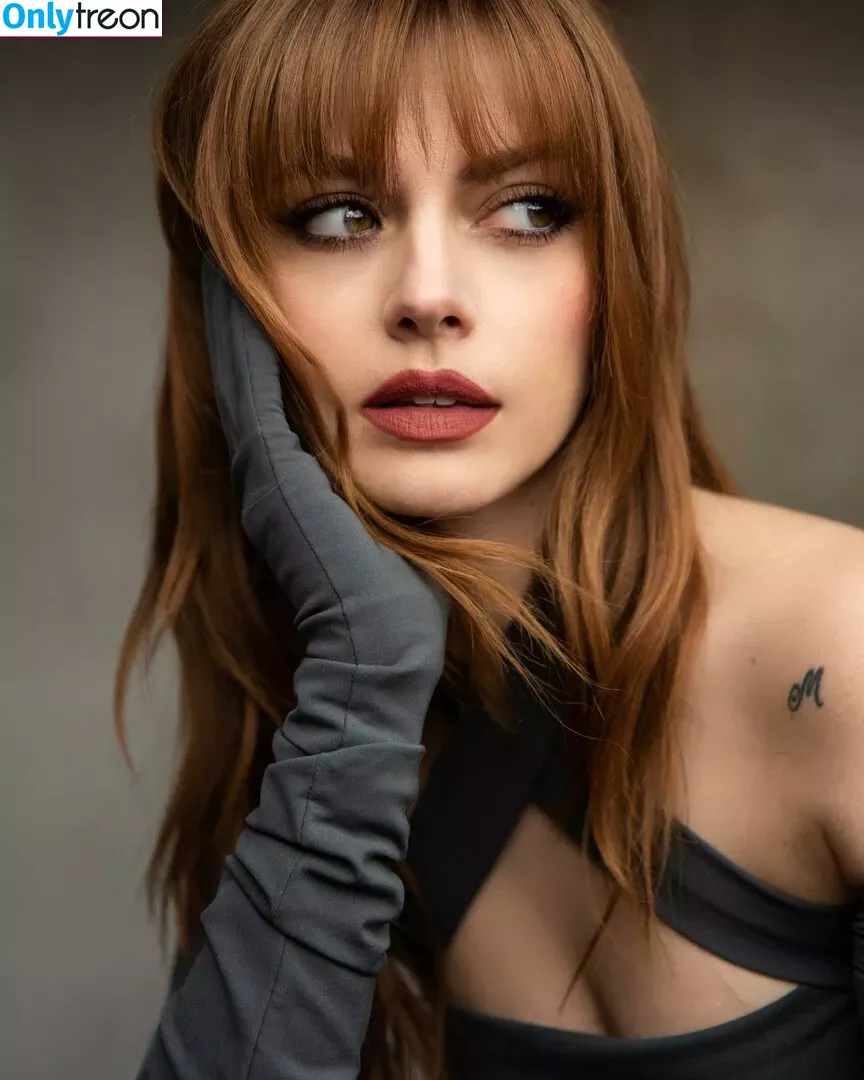 annalisa_atomicblonde голая photo #0203 (Annalisa / naliannalisa)