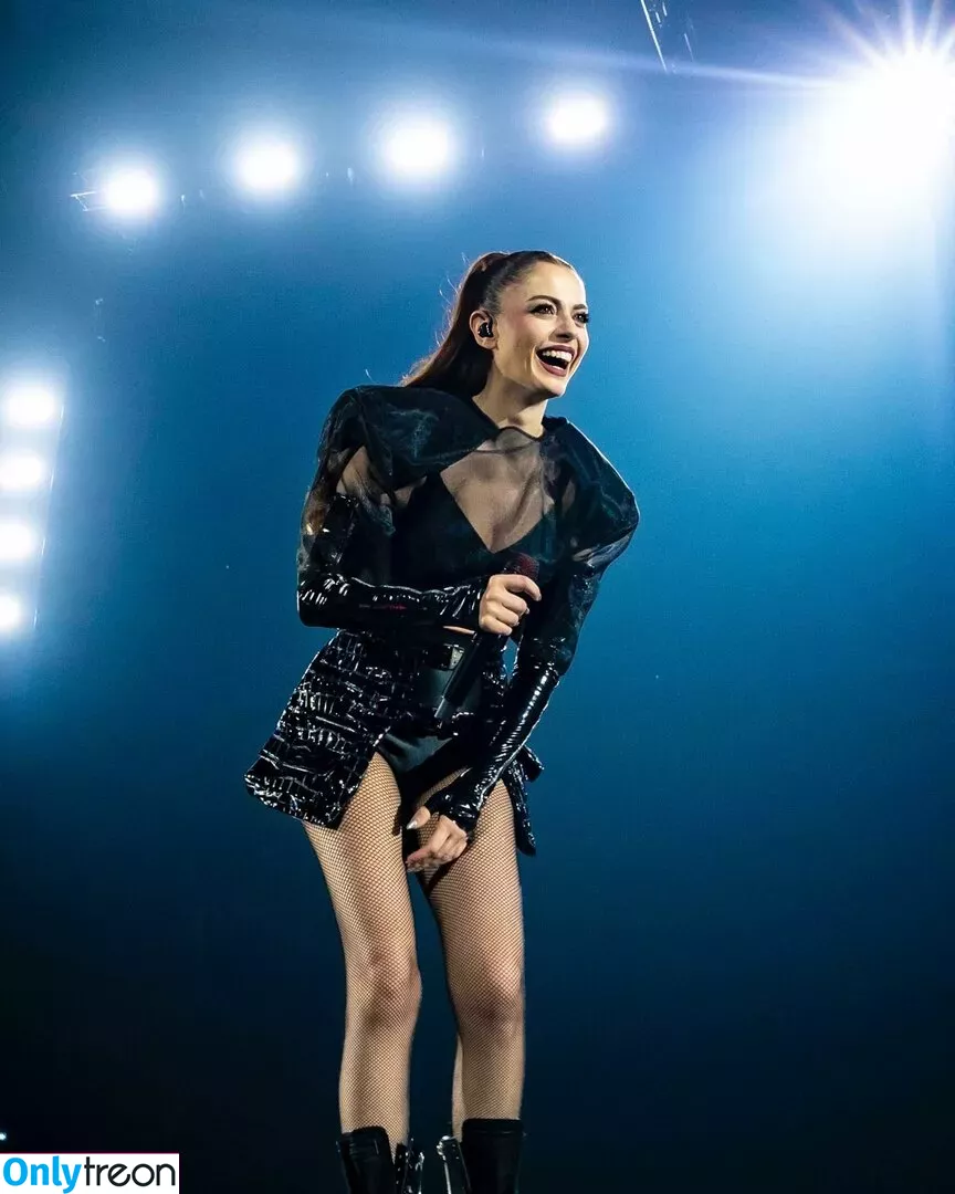 annalisa_atomicblonde голая photo #0204 (Annalisa / naliannalisa)