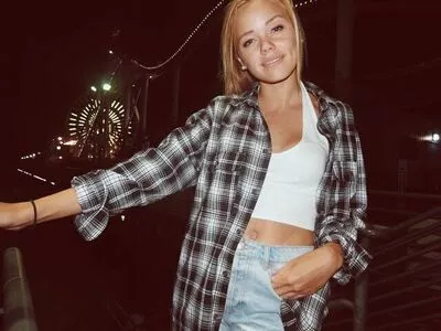 Annalisa Cochrane / annalisacochrane / clarecochrane23 фото голая #0062