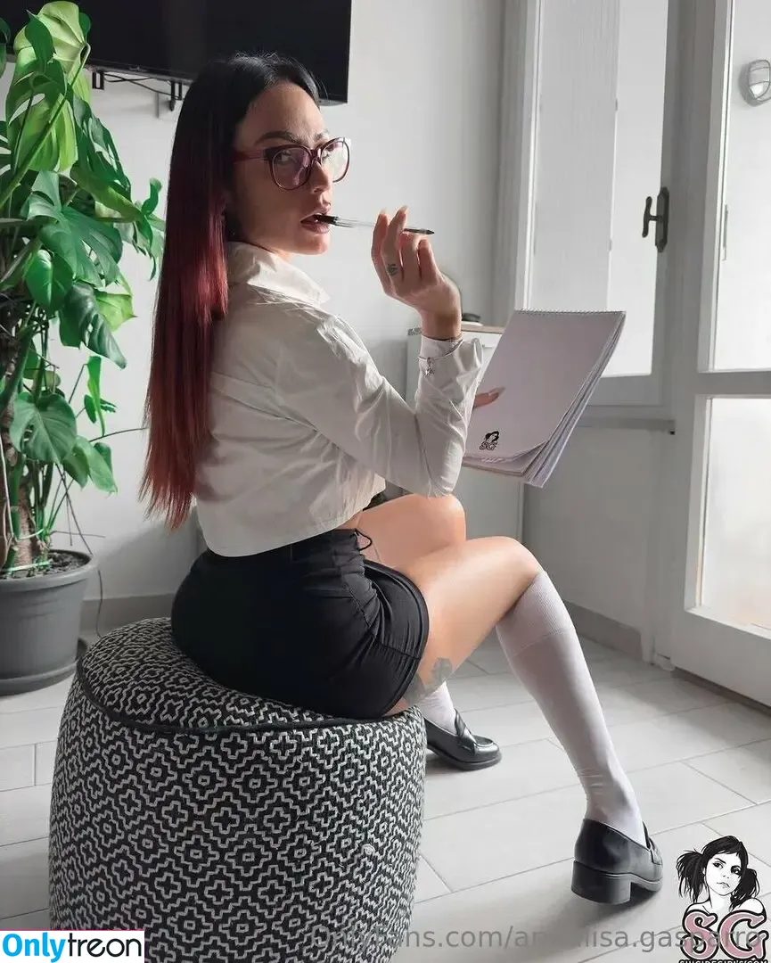 annalisa.gasparro голая photo #0048 (annalis_gasparro)