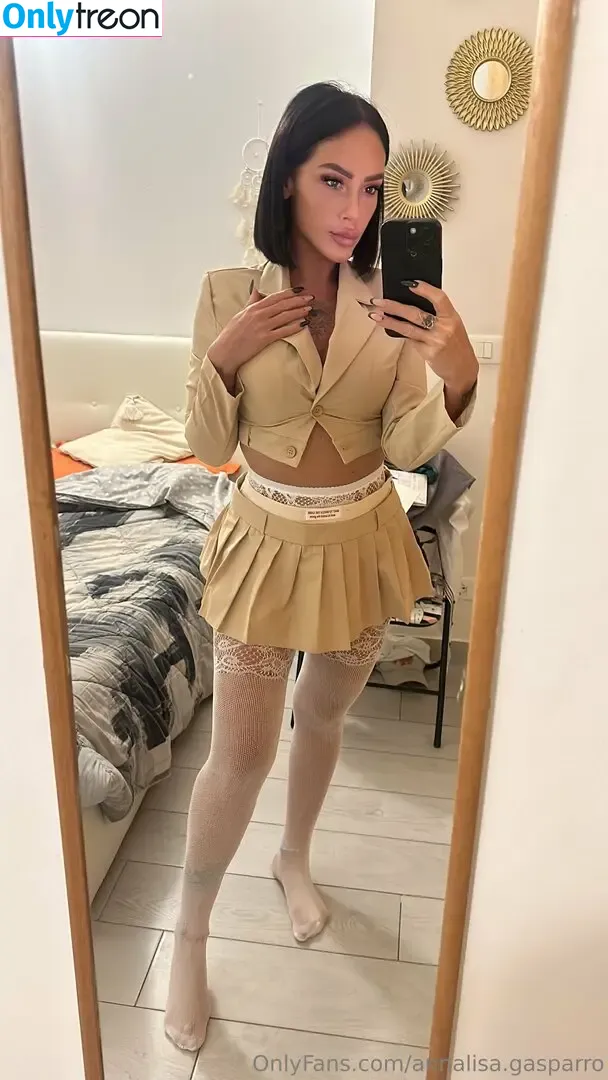 annalisa.gasparro голая photo #0058 (annalis_gasparro)