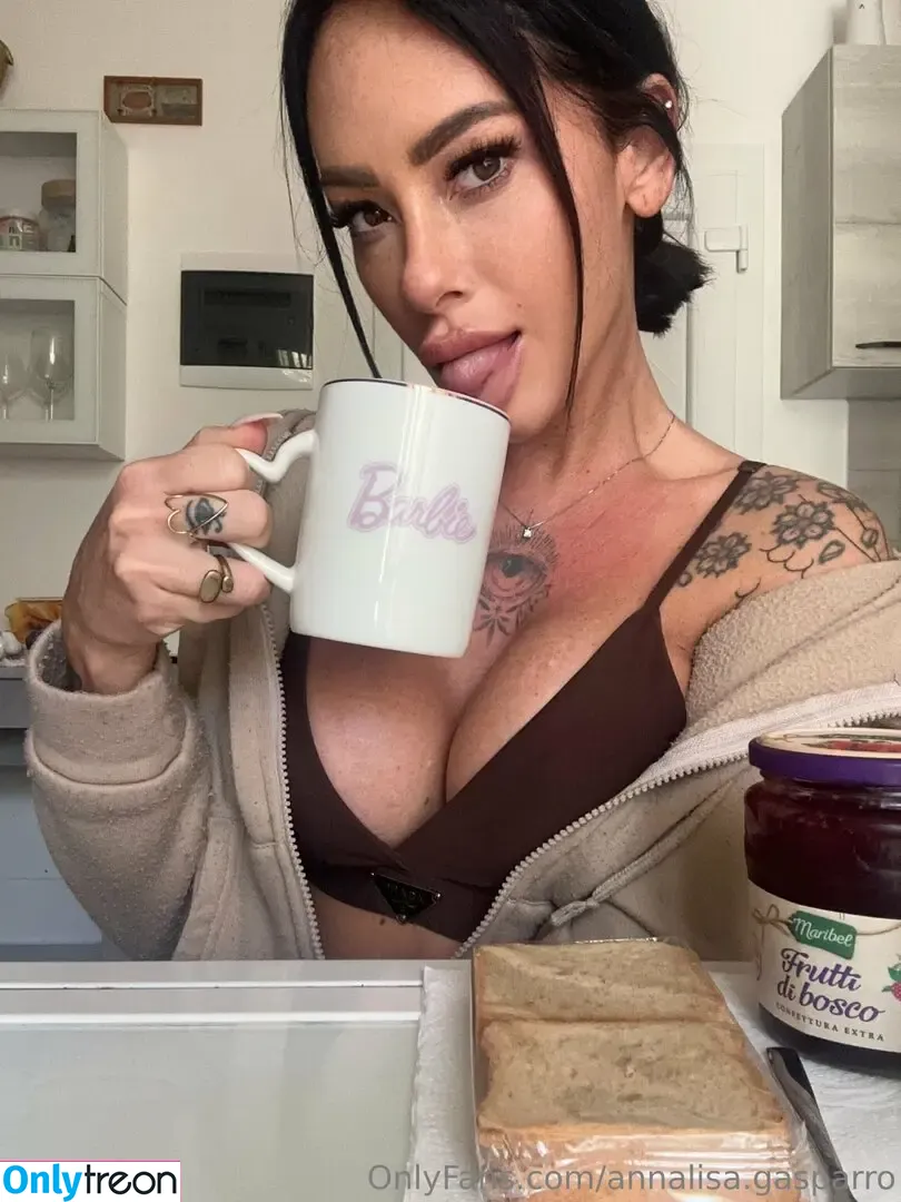 annalisa.gasparro голая photo #0073 (annalis_gasparro)