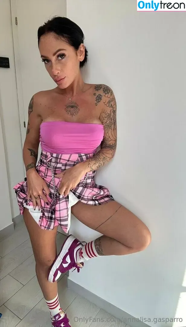 annalisa.gasparro голая photo #0084 (annalis_gasparro)