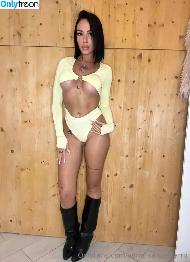 annalisa.gasparro голая photo #0099 (annalis_gasparro)