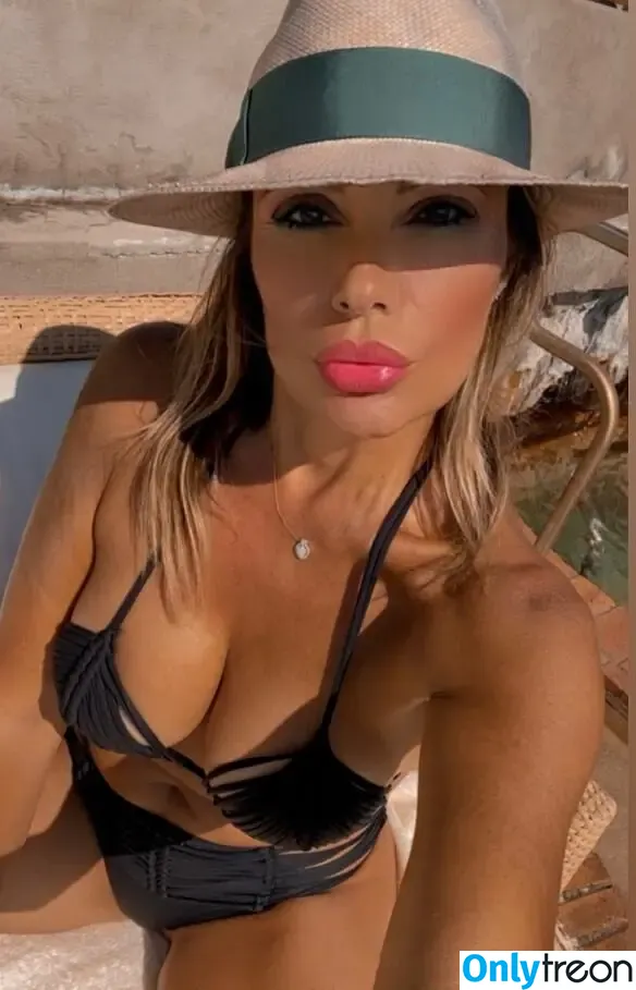 Annalisa Spetrini nude photo #0007 (annalisa.spetrini)