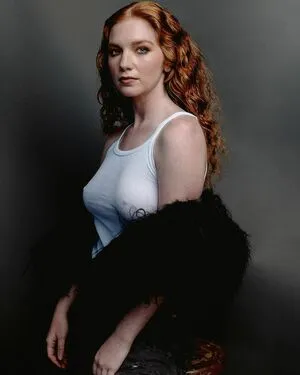 Annalise Basso / annalisebasso фото голая #0049