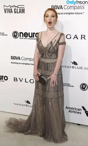 Annalise Basso / annalisebasso nude photo #0133