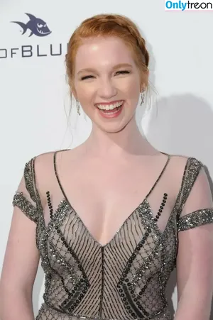 Annalise Basso / annalisebasso nude photo #0144