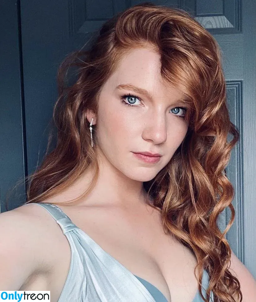 Annalise Basso голая photo #0001 (annalisebasso)