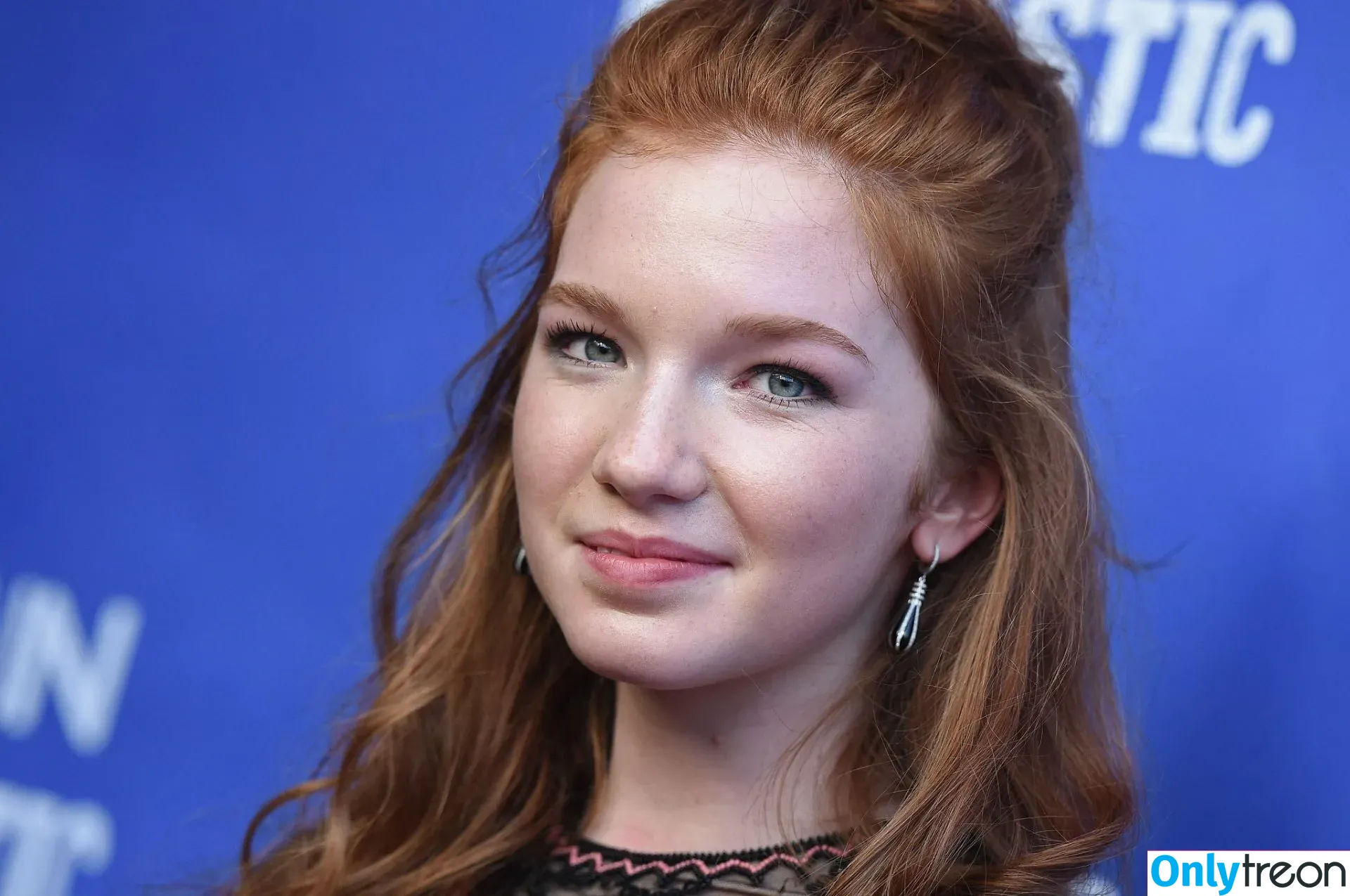 Annalise Basso голая photo #0027 (annalisebasso)