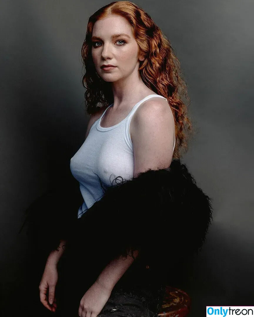 Annalise Basso голая photo #0049 (annalisebasso)