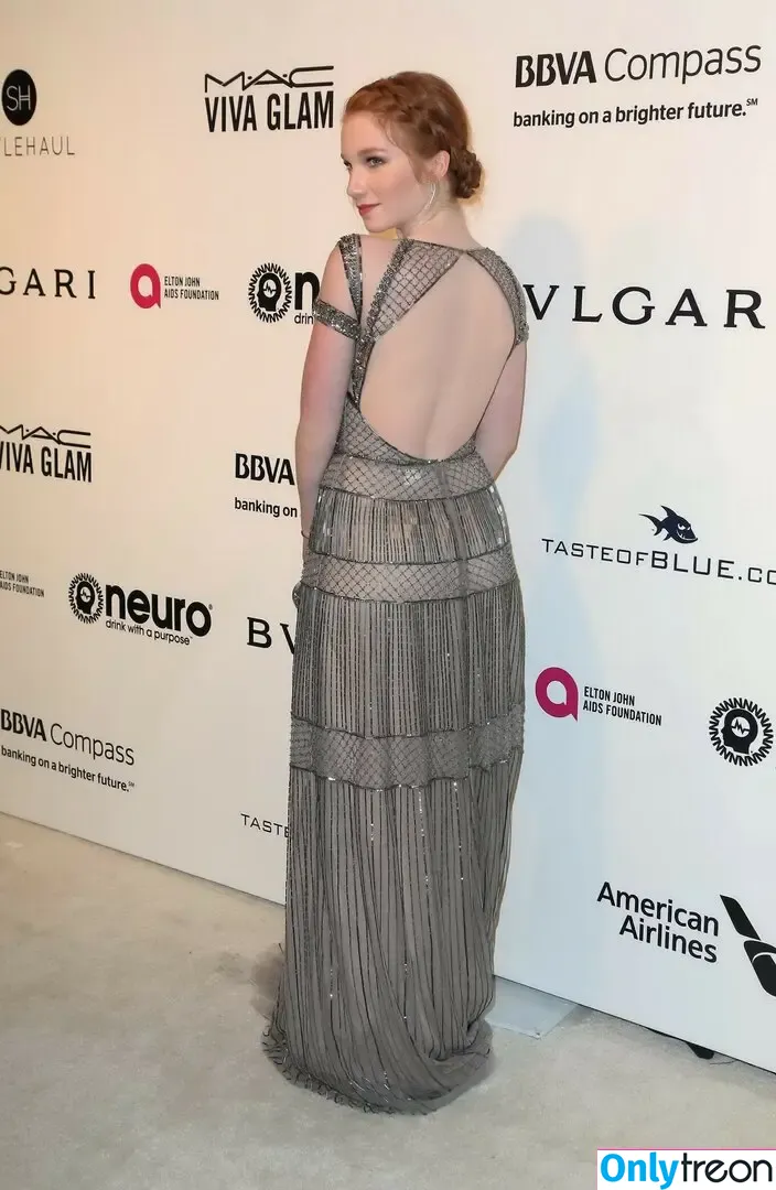 Annalise Basso nude photo #0134 (annalisebasso)