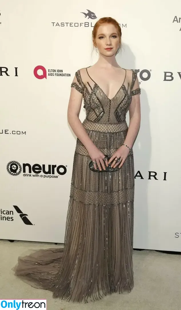 Annalise Basso nude photo #0135 (annalisebasso)