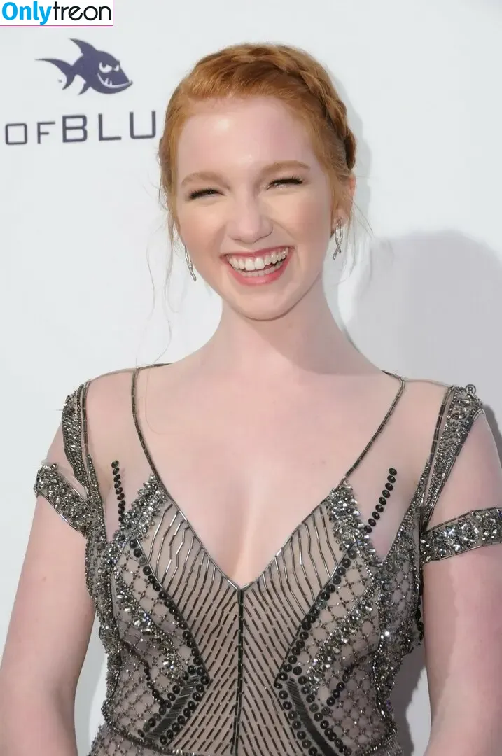 Annalise Basso nude photo #0140 (annalisebasso)