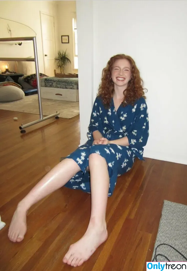 Annalise Basso голая photo #0146 (annalisebasso)