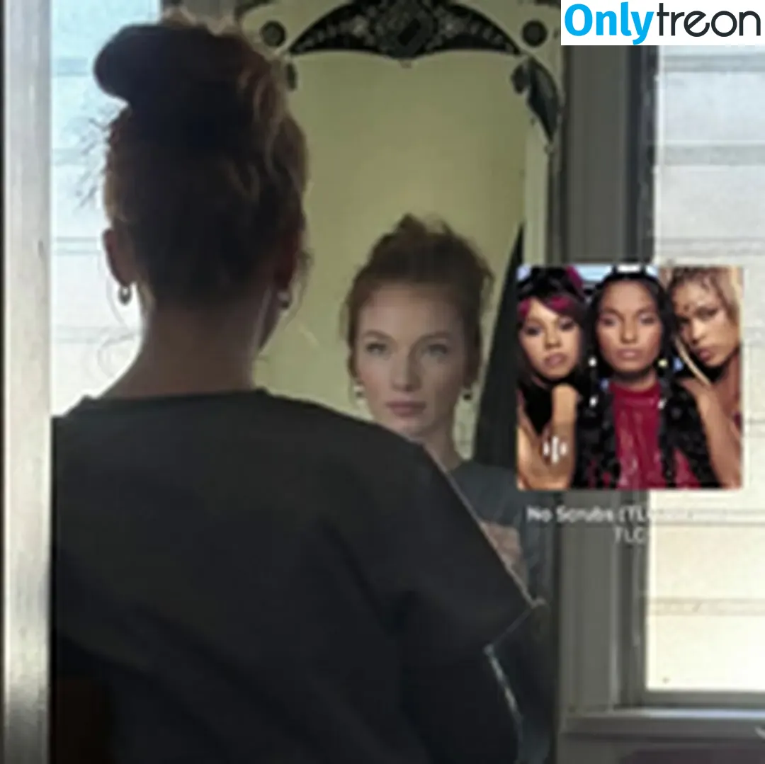 Annalise Basso голая photo #0162 (annalisebasso)