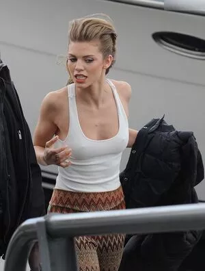 AnnaLynne McCord / theannalynnemccord фото голая #0114