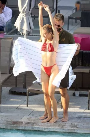 AnnaLynne McCord / theannalynnemccord фото голая #0122