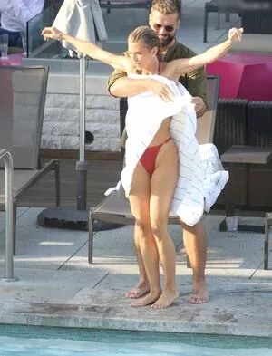 AnnaLynne McCord / theannalynnemccord фото голая #0124