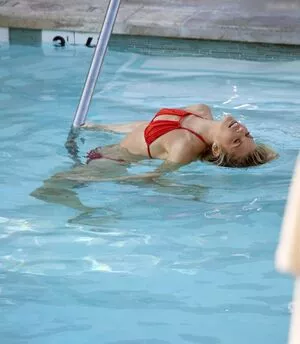 AnnaLynne McCord / theannalynnemccord фото голая #0132
