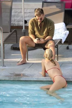 AnnaLynne McCord / theannalynnemccord фото голая #0139