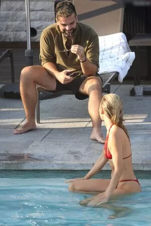 AnnaLynne McCord / theannalynnemccord фото голая #0140