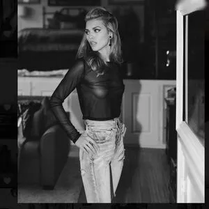 AnnaLynne McCord / theannalynnemccord фото голая #0145