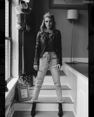 AnnaLynne McCord / theannalynnemccord фото голая #0147