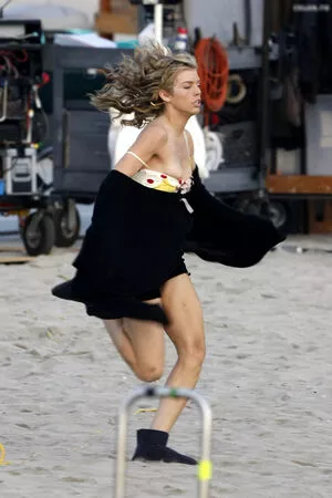 AnnaLynne McCord / theannalynnemccord фото голая #0157