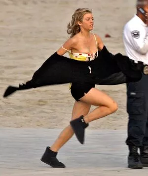 AnnaLynne McCord / theannalynnemccord фото голая #0158