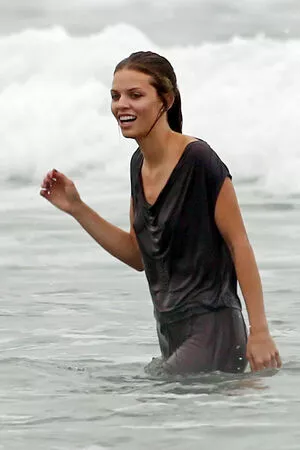 AnnaLynne McCord / theannalynnemccord фото голая #0162