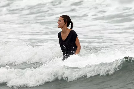 AnnaLynne McCord / theannalynnemccord фото голая #0165