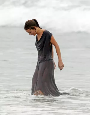 AnnaLynne McCord / theannalynnemccord фото голая #0166