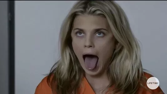 AnnaLynne McCord / theannalynnemccord фото голая #0173
