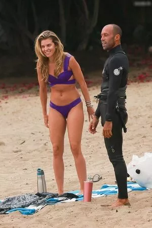 AnnaLynne McCord / theannalynnemccord фото голая #0202